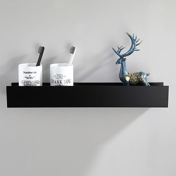 space aluminum bathroom shelf wall mount shower shampoo soap cosmetic shelves kitchen storage rack holder accessories
space aluminum bathroom shelf wall mount shower shampoo soap cosmetic shelves kitchen storage rack holder accessories