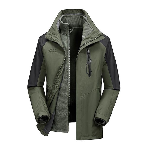 men's jackets 2021 winter men women jacket coats for parkas windbreake male waterproof windproof blue red grey warm, Black;brown
men's jackets 2021 winter men women jacket coats for parkas windbreake male waterproof windproof blue red grey warm, Black;brown