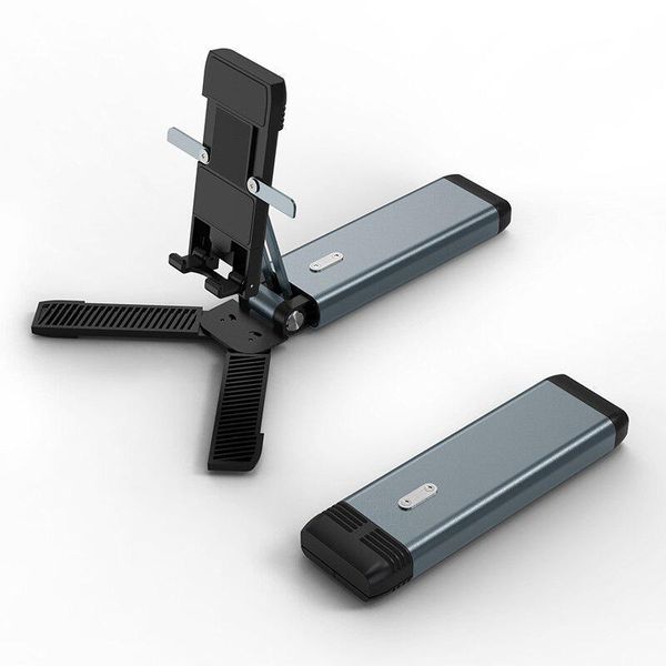 cell phone stand angle height adjustable mobile for desk fully foldable holder tablet mounts & holders
cell phone stand angle height adjustable mobile for desk fully foldable holder tablet mounts & holders
