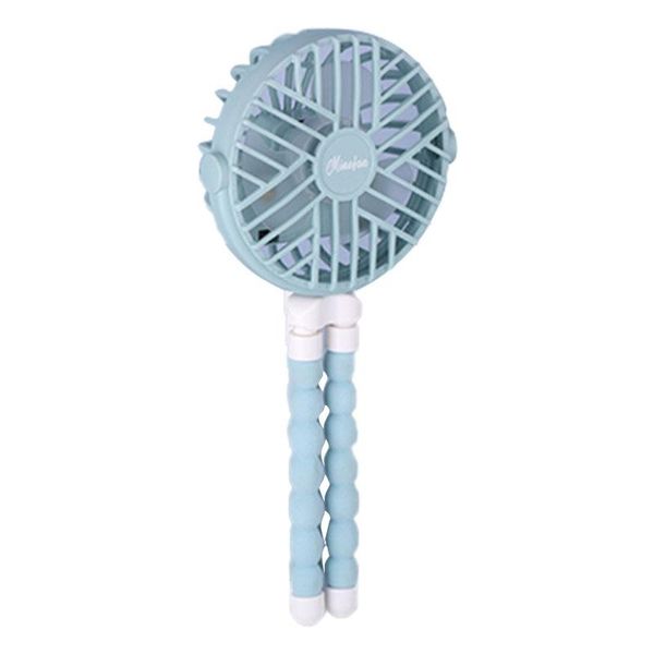electric fans multi-function ocs stand mute mini handheld fan baby trolley student desk with 3 speed adjustable wind
electric fans multi-function ocs stand mute mini handheld fan baby trolley student desk with 3 speed adjustable wind