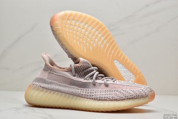 kanye west 350 v2 designer 3m reflective flying mesh shoes tail light boost men's and women's running shoes
kanye west 350 v2 designer 3m reflective flying mesh shoes tail light boost men's and women's running shoes