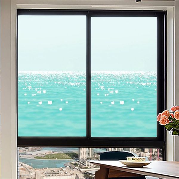 window stickers privacy windows film decorative blue ocean stained glass no glue static cling frosted 06
window stickers privacy windows film decorative blue ocean stained glass no glue static cling frosted 06