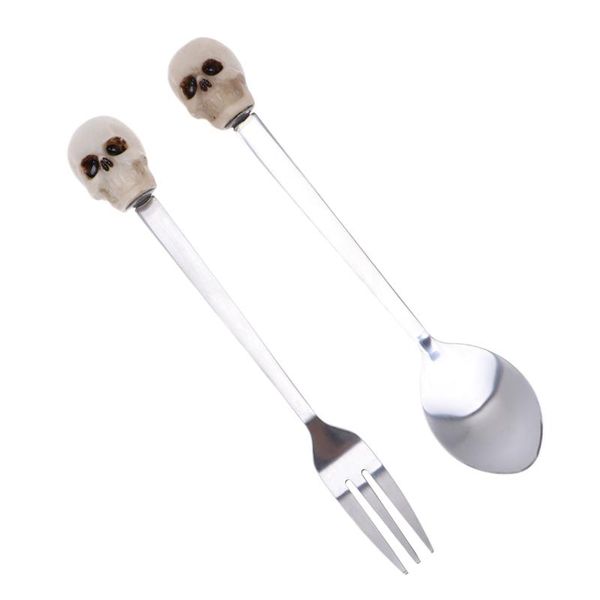forks resin head spoon and fork set stainless steel small for coffee tea dessert portable gift
forks resin head spoon and fork set stainless steel small for coffee tea dessert portable gift
