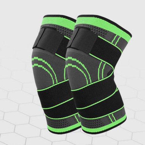 elbow & knee pads est 1 piece basketball football pad pressurize wicking protector outdoor running climb sports riding support, Black;gray
elbow & knee pads est 1 piece basketball football pad pressurize wicking protector outdoor running climb sports riding support, Black;gray