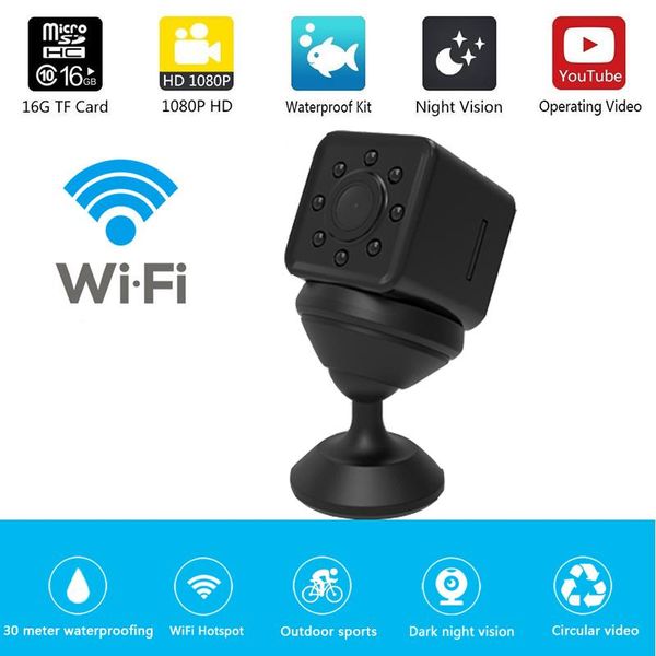 cameras sq13 hd wifi small mini wireless camera cam 1080p video sensor night vision camcorder micro dvr motion recorder camcorde
cameras sq13 hd wifi small mini wireless camera cam 1080p video sensor night vision camcorder micro dvr motion recorder camcorde