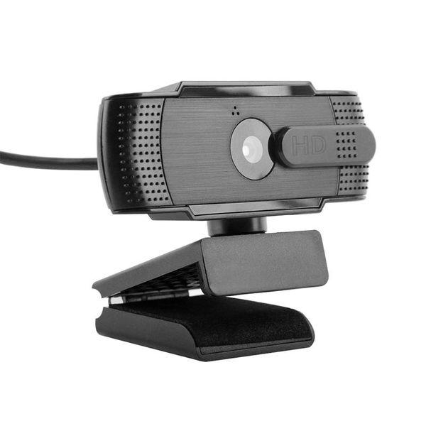 webcams 1080p full hd webcam af web camera auto focus microphone usb plug and play computer for pc desklapvideo calling
webcams 1080p full hd webcam af web camera auto focus microphone usb plug and play computer for pc desklapvideo calling