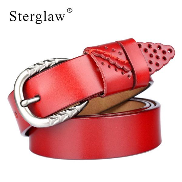 belts designer cowboy genuine leather women women's vintage red wide belt casual female waist and strap c236, Black;brown
belts designer cowboy genuine leather women women's vintage red wide belt casual female waist and strap c236, Black;brown