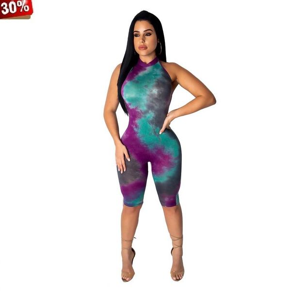 women's jumpsuits & rompers jumpsuit backless shorts playsuit body open back short romper summer sleeveless neon biker club outfits ove, Black;white
women's jumpsuits & rompers jumpsuit backless shorts playsuit body open back short romper summer sleeveless neon biker club outfits ove, Black;white