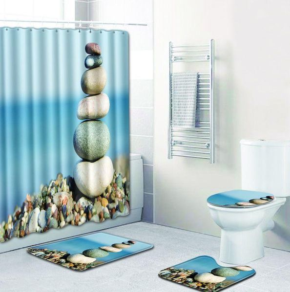shower curtains cobblestone 3d curtain rug sets bathroom set with and rugs accessories
shower curtains cobblestone 3d curtain rug sets bathroom set with and rugs accessories