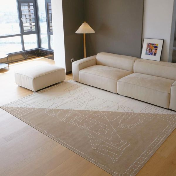 wallpapers french living room carpet nordic minimalist creative coffee table modern style
wallpapers french living room carpet nordic minimalist creative coffee table modern style