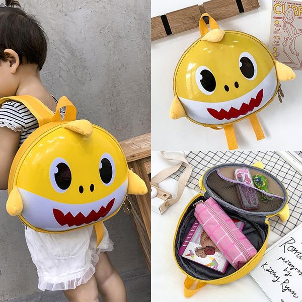children bag backpack kindergarten boy girl baby cute cartoon mini schoolbag bolsas escolar rugtas book school bags
children bag backpack kindergarten boy girl baby cute cartoon mini schoolbag bolsas escolar rugtas book school bags