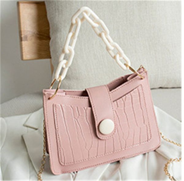 Designers Duffel Bags 45CM 55CM luxury large capacity travel sale High quality women men Genuine Leather shoulder Fashion bag carry rivets with lock head ,awerffgpnr, Sky blue
Designers Duffel Bags 45CM 55CM luxury large capacity travel sale High quality women men Genuine Leather shoulder Fashion bag carry rivets with lock head ,awerffgpnr, Sky blue