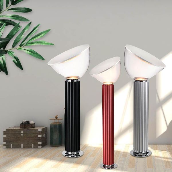 floor lamps art deco radar lamp for living room foyer bedroom office retro industrial e27 led light fixture stand corner
floor lamps art deco radar lamp for living room foyer bedroom office retro industrial e27 led light fixture stand corner