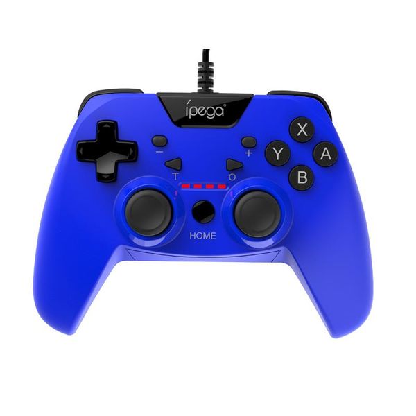 game controllers & joysticks ipega pg-sw012 wired controller connection bracket joystick with turbo acceleration function for switch smartph
game controllers & joysticks ipega pg-sw012 wired controller connection bracket joystick with turbo acceleration function for switch smartph
