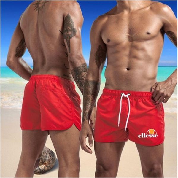 men's shorts summer men swimwear solid beachwear swim trunks swimsuit low waist breathable bathing beach wear surf 2021, White;black
men's shorts summer men swimwear solid beachwear swim trunks swimsuit low waist breathable bathing beach wear surf 2021, White;black