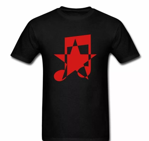 music star anarchy capital government revolution graphic shirt t-shirt, White;black
music star anarchy capital government revolution graphic shirt t-shirt, White;black