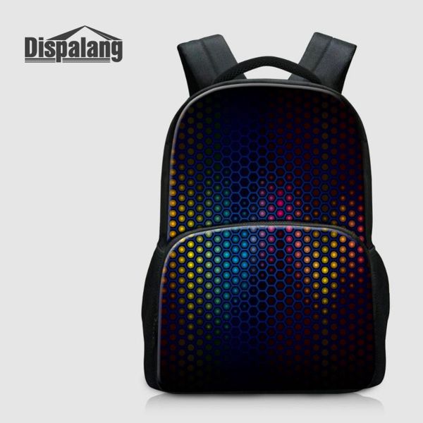 backpack dispalang multifunction lapfor men women school bags children notebook colorful business bag
backpack dispalang multifunction lapfor men women school bags children notebook colorful business bag