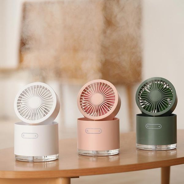 electric fans ventilator spuiten koeling oplaadbare draagbare spray cooling artefact luchtbevochtiger usb deskvouwen mini
electric fans ventilator spuiten koeling oplaadbare draagbare spray cooling artefact luchtbevochtiger usb deskvouwen mini