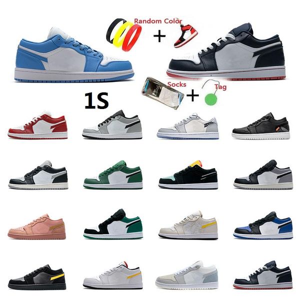 unc 1 1s basketball shoes low skate paris panda toggle silver tropical twist 3 lows cut 2021 chaussures men women tenis trainer sneakers 36-
unc 1 1s basketball shoes low skate paris panda toggle silver tropical twist 3 lows cut 2021 chaussures men women tenis trainer sneakers 36-