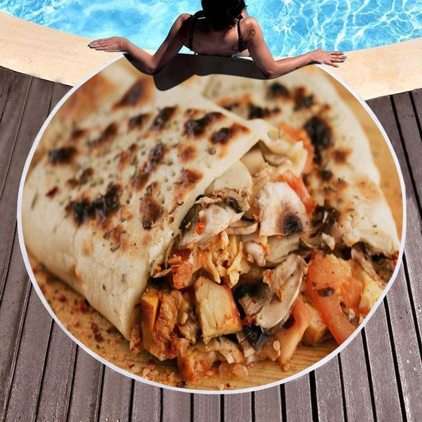 towel tortilla blanket letter printing rug burrito carpet for office home camping picnic outdoor round beach microfiber bath
towel tortilla blanket letter printing rug burrito carpet for office home camping picnic outdoor round beach microfiber bath