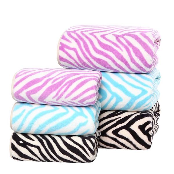 towel drop est coral velvet bath and face towels for soft absorbent household bathroom set 2pcs
towel drop est coral velvet bath and face towels for soft absorbent household bathroom set 2pcs