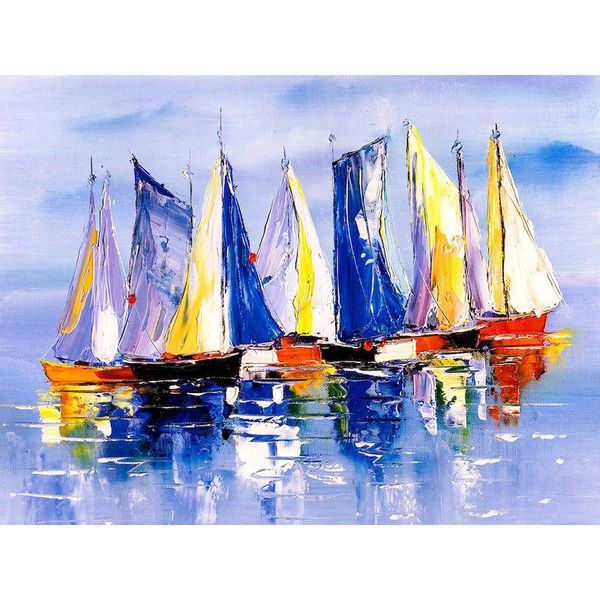paintings ruopoty framed paint by number boat oil painting art landscape kits modern wall artworks diy coloring
paintings ruopoty framed paint by number boat oil painting art landscape kits modern wall artworks diy coloring