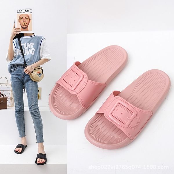 sjzd 2021beach shoes for women summer simple button slippersand lovely girl heart square button slippers for women
sjzd 2021beach shoes for women summer simple button slippersand lovely girl heart square button slippers for women