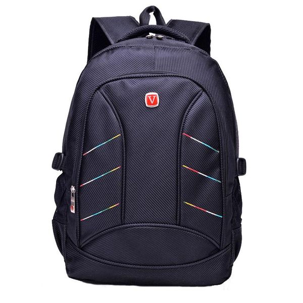 backpack men women large office work lapcomputer shoulder bag college students book pack schoolbag travel daypack mochila
backpack men women large office work lapcomputer shoulder bag college students book pack schoolbag travel daypack mochila