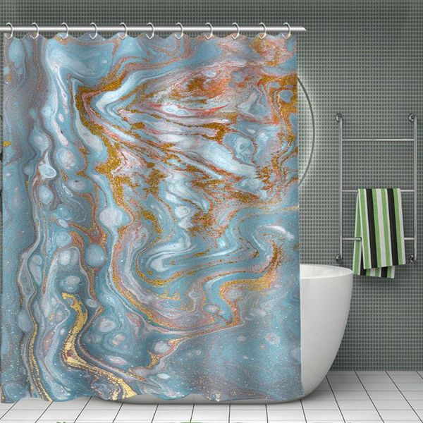 shower curtains abstract 3d bath curtain waterproof geometric screen printed for home decoration bathroom
shower curtains abstract 3d bath curtain waterproof geometric screen printed for home decoration bathroom