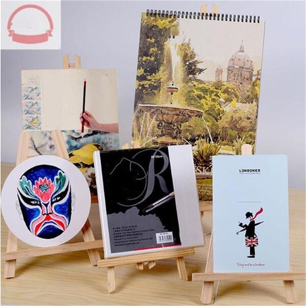hooks & rails portable wood art standing painting whiteboard chalk board easel deskdrawing pine
hooks & rails portable wood art standing painting whiteboard chalk board easel deskdrawing pine
