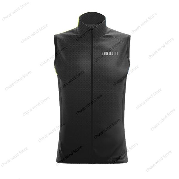 racing sets gabellotti mtb sleeveless lightweight breathable outdoor cycling vest bike jacket team clothing windproof, Black;blue
racing sets gabellotti mtb sleeveless lightweight breathable outdoor cycling vest bike jacket team clothing windproof, Black;blue
