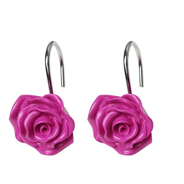 shower curtains 12pcs anti rust bathroom mini home decorative curtain hook bedroom rose shaped rings easy install resin baby room
shower curtains 12pcs anti rust bathroom mini home decorative curtain hook bedroom rose shaped rings easy install resin baby room