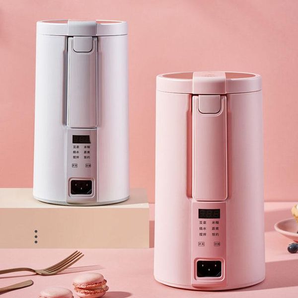 juicers 220v soymilk machine filter-soy milk maker cytoderm breaking vegetable fruit juicer with steamer protable blender
juicers 220v soymilk machine filter-soy milk maker cytoderm breaking vegetable fruit juicer with steamer protable blender