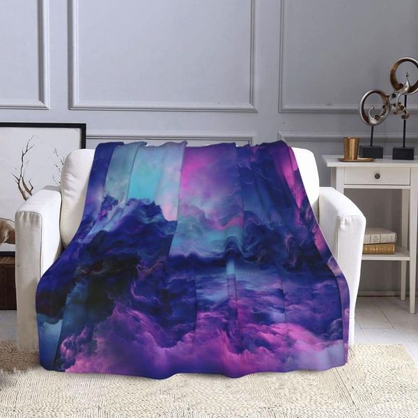 blankets clouds performing abstract pattern lightweight blanket for home decor, bed, sofa, black, 50"x40"
blankets clouds performing abstract pattern lightweight blanket for home decor, bed, sofa, black, 50"x40"