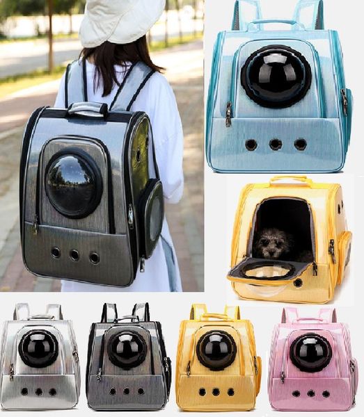 dog car seat covers foldable waterproof pet cat backpack carrier bag bubble space for small outdoor handbag
dog car seat covers foldable waterproof pet cat backpack carrier bag bubble space for small outdoor handbag