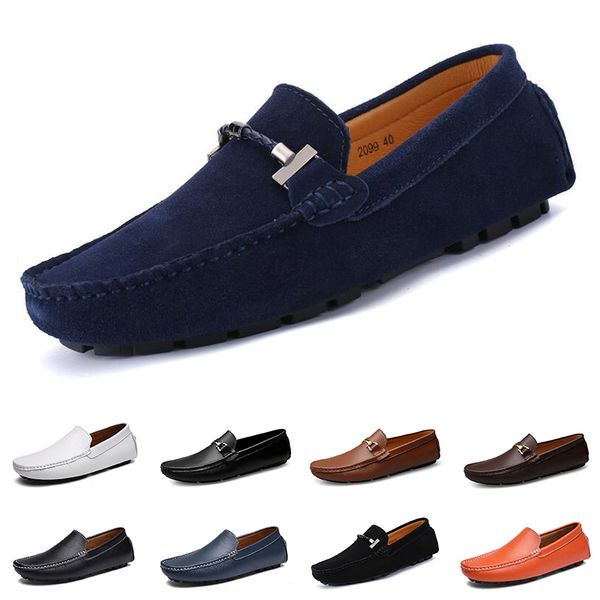 2021 non-brand men running shoes black white grey navy blue suede mens fashion trainer sneakers outdoor jogging walking 40-45 color 190
2021 non-brand men running shoes black white grey navy blue suede mens fashion trainer sneakers outdoor jogging walking 40-45 color 190