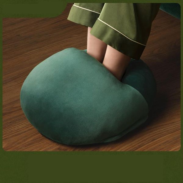 carpets 5v usb heating pad waterproof cute plush animal electric foot warmer home tapis chauffant warming product ah50dd
carpets 5v usb heating pad waterproof cute plush animal electric foot warmer home tapis chauffant warming product ah50dd