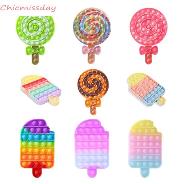 us stock fidget toys push it bubble antistress toys anti-stress sensory gifts reusable squeeze gifts stress reliever interactive board games
us stock fidget toys push it bubble antistress toys anti-stress sensory gifts reusable squeeze gifts stress reliever interactive board games