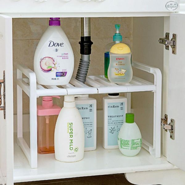 hooks & rails home closet organizer storage shelf for kitchen rack wardrobe foldable cabinet clothesorganizer
hooks & rails home closet organizer storage shelf for kitchen rack wardrobe foldable cabinet clothesorganizer