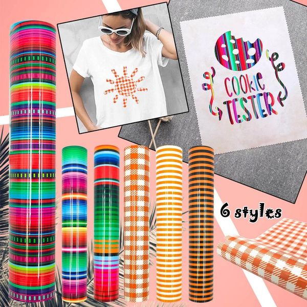 window stickers heat thermal transfer iron on diy garment film silhouette paper fabric
window stickers heat thermal transfer iron on diy garment film silhouette paper fabric