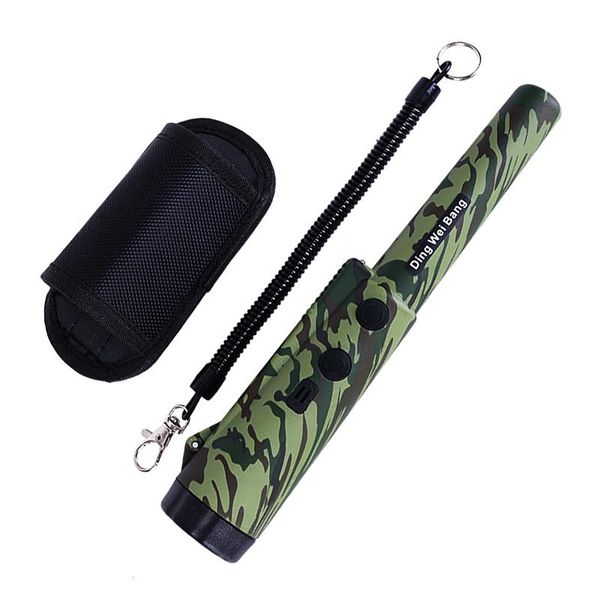 mini handheld metal detectors ultra high sensitivity probe rod pinpointer pointer pinpoint gp-pointer 
mini handheld metal detectors ultra high sensitivity probe rod pinpointer pointer pinpoint gp-pointer