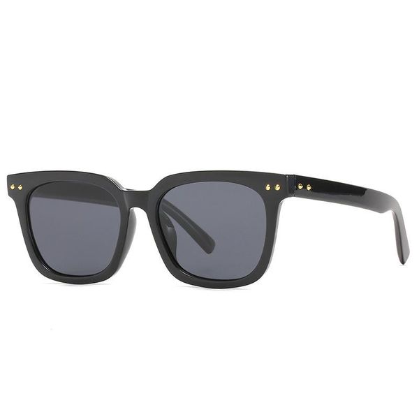 sunglasses fashion round woman glasses man vintage acrylic frame sunglass eyeglasses female gradient shades uv400, White;black
sunglasses fashion round woman glasses man vintage acrylic frame sunglass eyeglasses female gradient shades uv400, White;black