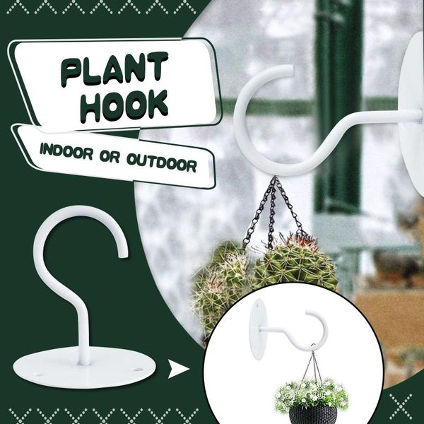 hooks & rails ceiling for hanging plants wall mounted hook door hanger back coat small
hooks & rails ceiling for hanging plants wall mounted hook door hanger back coat small