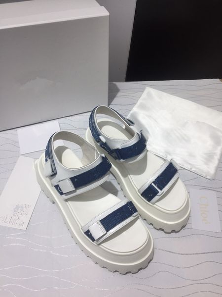 flat women sandals silk sheepskin designer fashion comfortable temperament grade ladies shoes white letters pattern, Black
flat women sandals silk sheepskin designer fashion comfortable temperament grade ladies shoes white letters pattern, Black