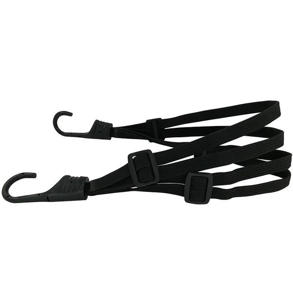 resistance bands elasticity luggage belt travel bag parts suitcase fixed trolley adjustable security accessories supplies products #38
resistance bands elasticity luggage belt travel bag parts suitcase fixed trolley adjustable security accessories supplies products #38