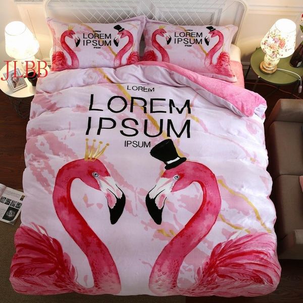 swan winter fleece bedding set ab side girl duvet cover dog flannel cartoon 3/4pcs home bed printed linen sets
swan winter fleece bedding set ab side girl duvet cover dog flannel cartoon 3/4pcs home bed printed linen sets