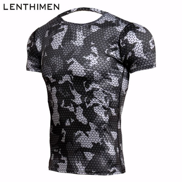 men's camouflage short sve running comprsion sports t-shirt, breathable, gym and fitns, rushgard, White;black
men's camouflage short sve running comprsion sports t-shirt, breathable, gym and fitns, rushgard, White;black