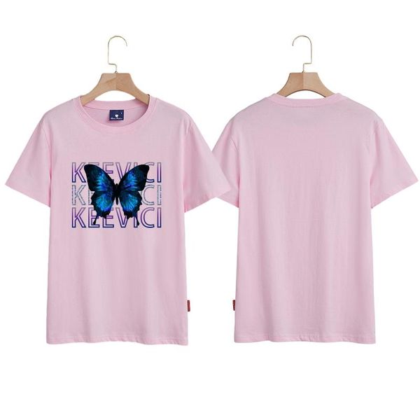 butterfly tshirt men women lovers couple tee shirts hip hop fashion cotton short sleeve round neck t shirt boyfriend gift women's t-s, White
butterfly tshirt men women lovers couple tee shirts hip hop fashion cotton short sleeve round neck t shirt boyfriend gift women's t-s, White