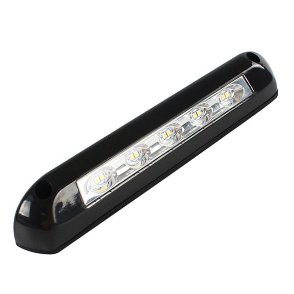 working light 12v led awning porch waterproof motorhome caravan interior wall lamps bar trailer exterior lamp yacht lights
working light 12v led awning porch waterproof motorhome caravan interior wall lamps bar trailer exterior lamp yacht lights