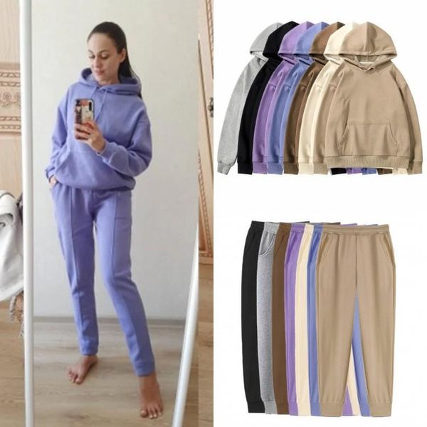 women's hoodies & sweatshirts 2021 spring and autumn couple hoodie sweatshirt fleece 100% cotton sportswear fashion casual loose pullov, Black
women's hoodies & sweatshirts 2021 spring and autumn couple hoodie sweatshirt fleece 100% cotton sportswear fashion casual loose pullov, Black
